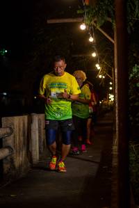 BIB: 
                            <button type="button" onclick="openModal(21806879)" class="btn btn-primary btn-sm float-right btn-popup" data-toggle="modal" data-target=".modal-high-quality">
                        <i class="fas fa-shopping-cart"></i> Add to Cart
                    </button>
                                            <button type="button" onclick="isThisMe(21806879, true)" class="btn btn-success btn-sm float-right btn-popup btn-isme hidden" data-toggle="tooltip" data-placement="bottom" title="นี่คือรูปของคุณใช่ไหม คลิกที่นี่เพื่อเอาเข้าอัลบั้ม">
                        <i class="fas fa-plus"></i> Add to album
                    </button>
                    <button type="button" onclick="isThisMe(21806879, false)" class="btn btn-warning btn-sm float-right btn-popup btn-isnotme hidden">
                        <i class="fas fa-ban"></i> Remove from album
                    </button>